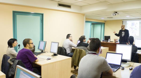 rezultate titularizare 2018 edu ro braila note titularizare 2018