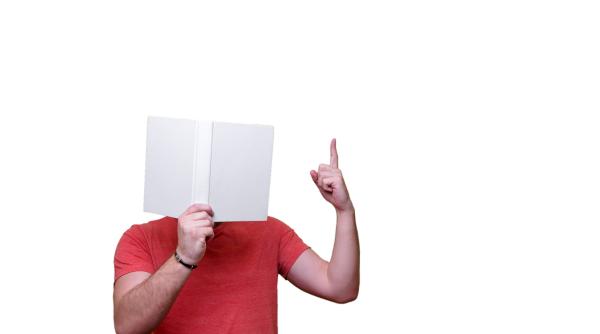 rezultate titularizare 2018 edu ro cluj note titularizare 2018