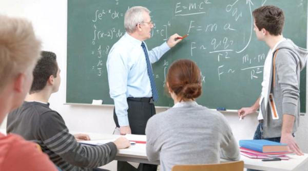 rezultate titularizare 2018 edu ro giurgiu note titularizare 2018