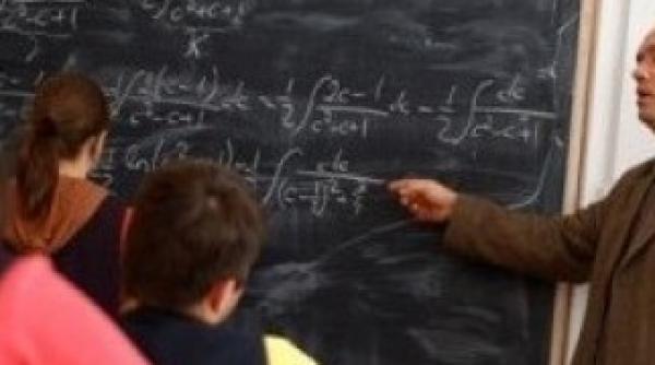 rezultate titularizare 2018 edu ro hunedoara note titularizare 2018