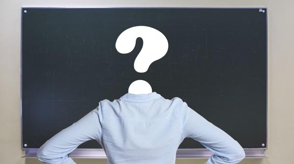 rezultate titularizare 2018 edu ro ialomita note titularizare 2018