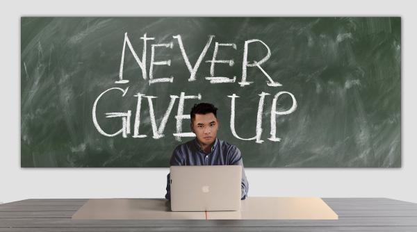 rezultate titularizare 2018 edu ro mehedinti note titularizare 2018