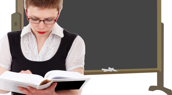 rezultate titularizare 2018 edu ro neamt note titularizare 2018