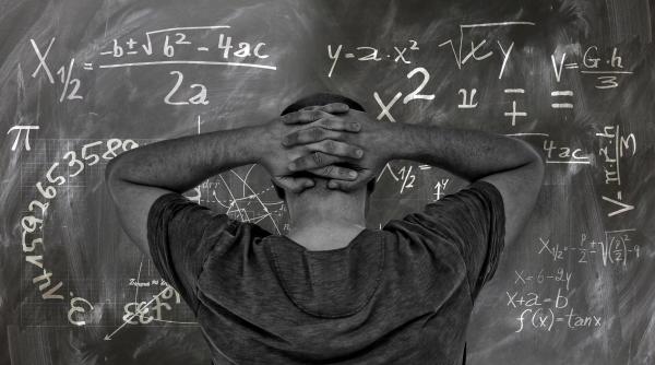 rezultate titularizare 2018 edu ro salaj note titularizare 2018