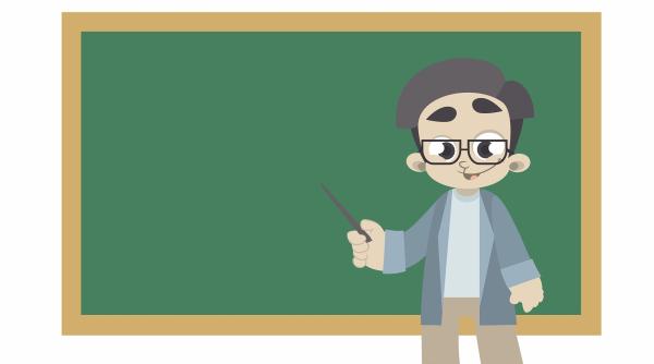 rezultate titularizare 2018 edu ro valcea note titularizare 2018