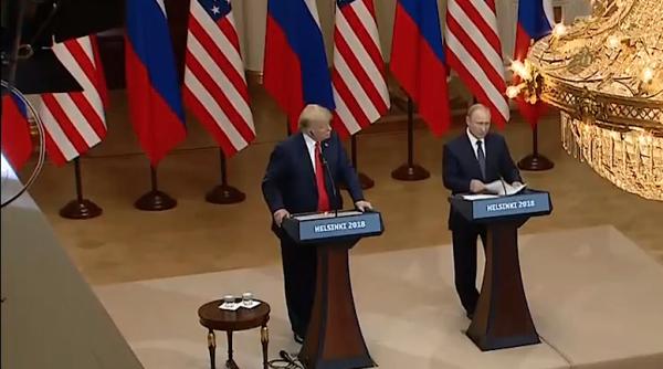 rusia trump dosare compromi atoare putin anun
