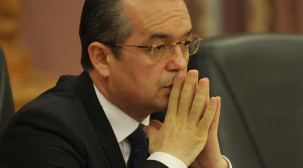 sondaj avangarde pieleanu ciuvica replici boc procentele momentului