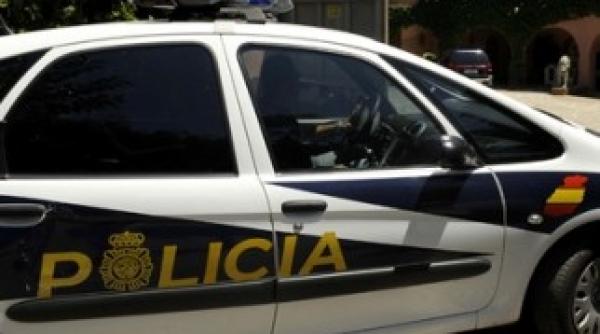 spaniol jignire crunta pentru romani ara voastra nenorocita