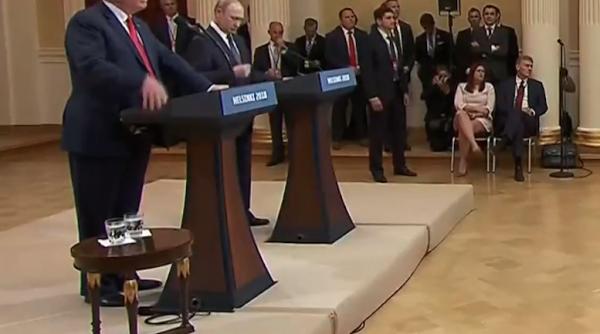 stabilitate nato raspuns dupa intalnirea trump putin