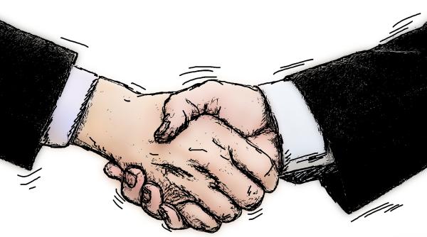 acord istoric ue japonia mircea geoana este o invita ie pentru romania