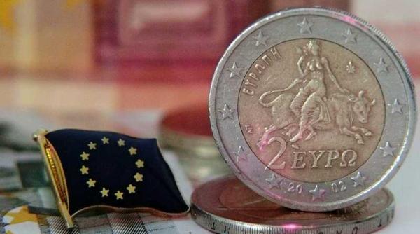 bulgaria aderarea la euro tot mai aproape
