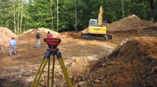 cadastrul problema majora ion prioteasa proiectul brua ajuta