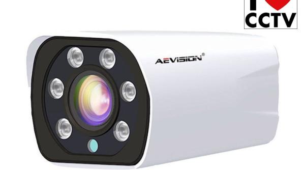 cele mai bune motive pentru a achizitiona camere supraveghere