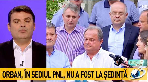 declara ii blaga radu tudor una din imaginile care o sa faca furori