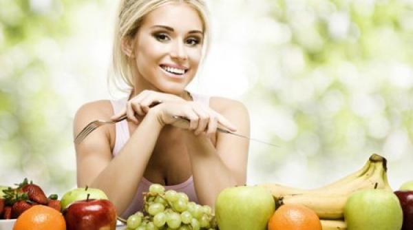 diuretice naturale remedii contra reten iei de apa