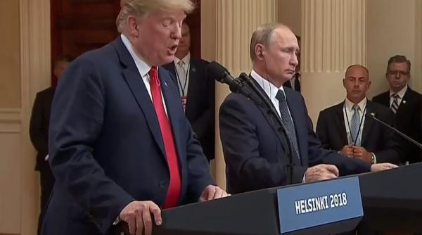 donald trump noi mutari chirieac romania ar putea sa profite enorm