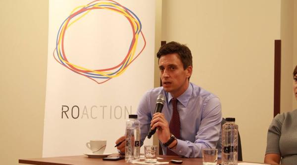 europarlamentarul razvan popa despre catalin ivan dezamagitor