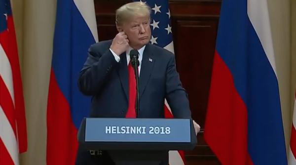 germania isi impune pozitia in disputa europeana legata de strategia comerciala a lui trump politico