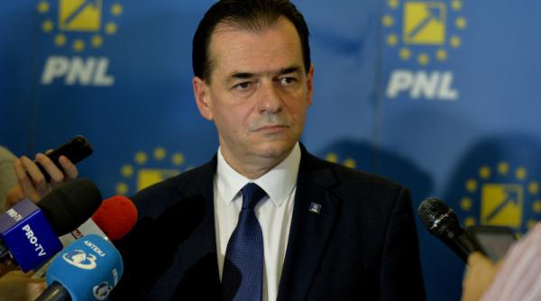 iohannis dancila intalnire orban s a discutat despre oug nu am nicio indoiala