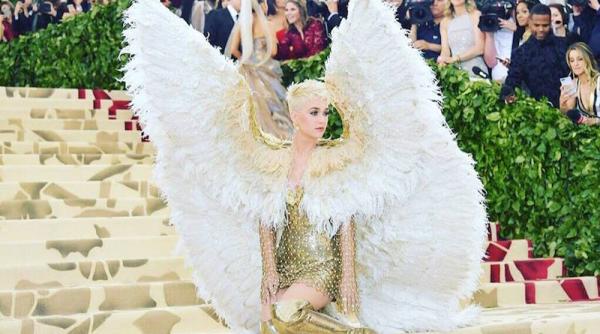 katy perry depresie cauza albumul sau witness