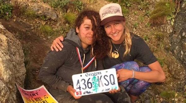 lectie de supravietuire sapte zile doar cu apa de izvor