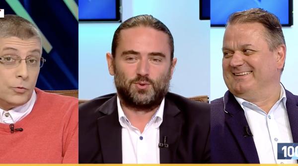 liviu ple oianu agent al serviciilor ruse ti fac o marturisire publica