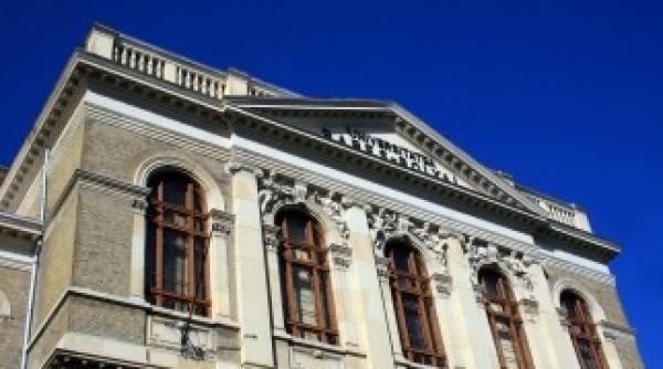 ministerul educa iei metolodogie universita i contestata de ubb