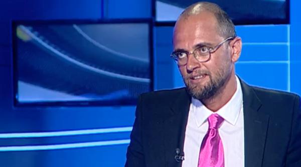 oreste dosar droguri gip legatura cu dosarul de prostitu ie