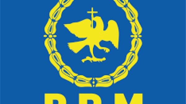 prm  planuri mari pentru alegeri