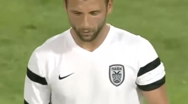 razvan rat anunt oficial imi e foarte greu