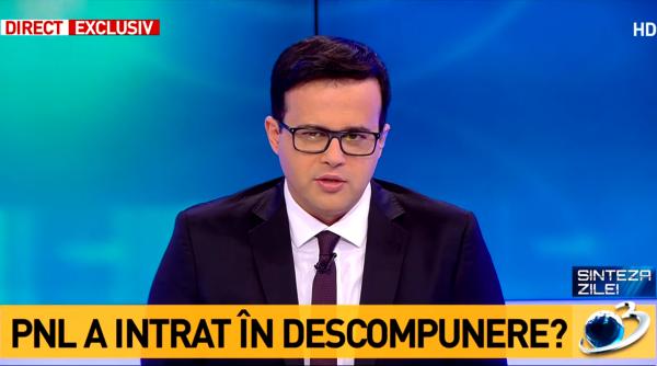 revenire blaga gadea cine il prive te cu neincredere pe blaga este naiv