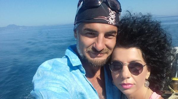 ultimul trib cine sunt cei apte romani care intra pe campul de lupta din madagascar