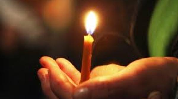 unul dintre minerii prin i in subteran a murit raed arafat a constatat decesul