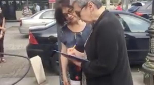 actorii semnaturi pentru usr farapenali mircea badea mar ma de aici