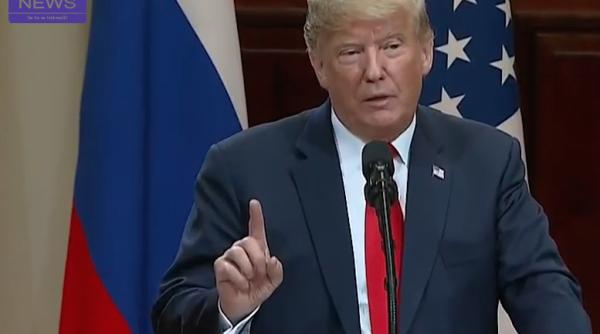 amenda google trump indignat acest lucru nu va mai continua