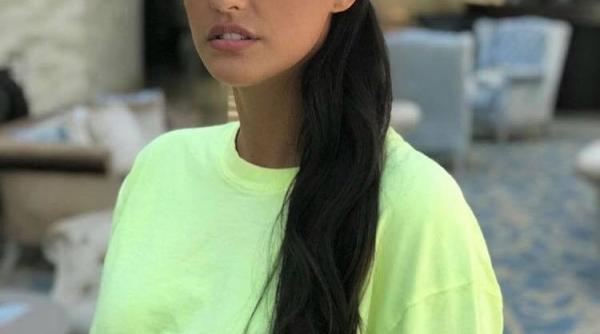 antonia rabufnire pe internet minte cu neru inare