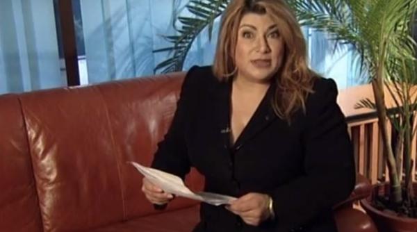 carmen state prezentatoare tvr 1 a murit