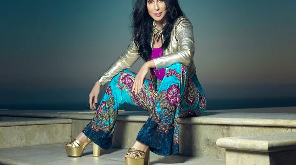 cher album surpriza reinvie melodiile abba