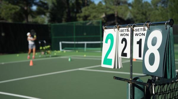 coreea de sud o fosta jucatoare de tenis vorbeste despre abuzurile antrenorilor