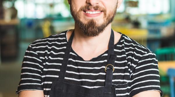 dezvaluiri cu chef foa re eta succesului este dragostea