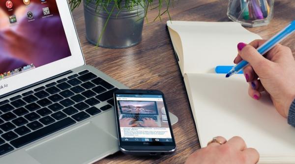 doua principii yoga care te ajuta sa nu la i pe maine ce po i face azi