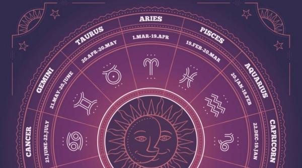 horoscop joi 19 iulie 2018