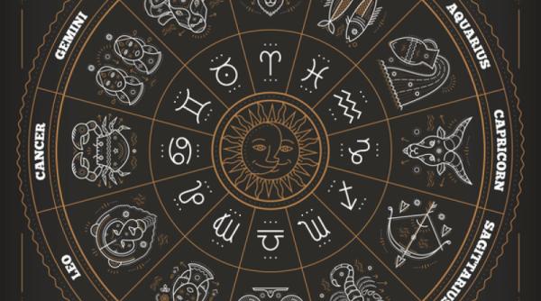 horoscop vineri 20 iulie 2018