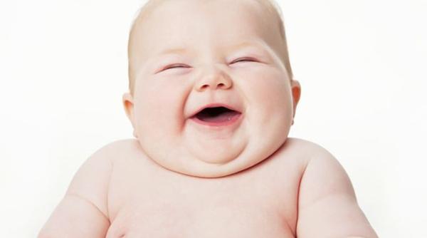 importan a educa iei infantile