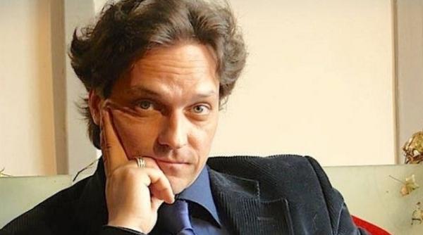 iva cu guvernul a aprobat alocarea unui miliard de euro pentru cultura