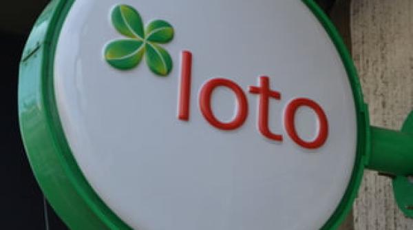 loto loto 6 49 numerele ca tigatoare de joi 19 iulie 2018