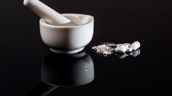 luca vincenti sociolog problema reala in romania ii vizeaza i pe cei de 12 ani video