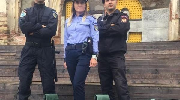 mai electric castle cele mai tari comentarii amin