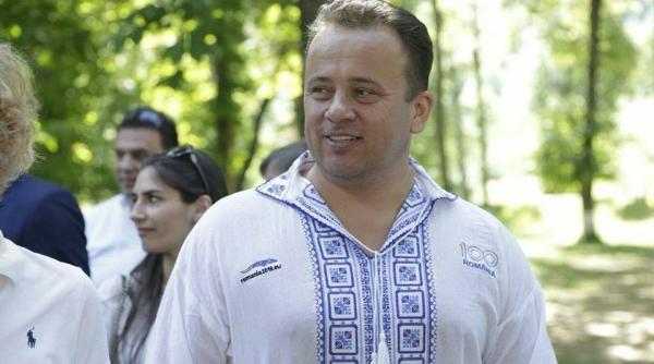 manuale ideea lui liviu pop pirtea e ec de propor ii in toamna la deschiderea noul an colar