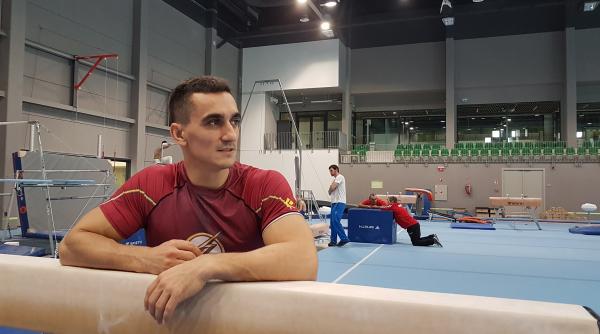 marian dragulescu plan uria voi deschide in cel mai scurt timp